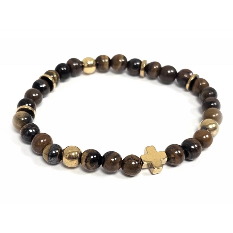 Karma Fashion 2610-796X