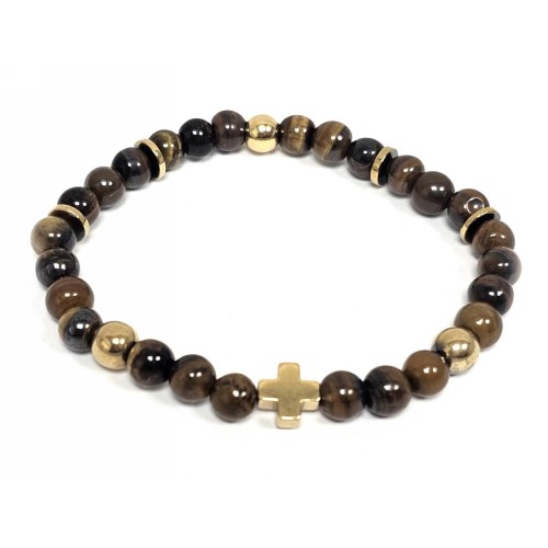 Karma Fashion 2610-796X