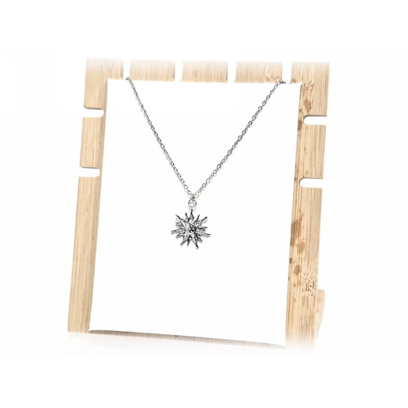 Karma Fashion 2611-201A