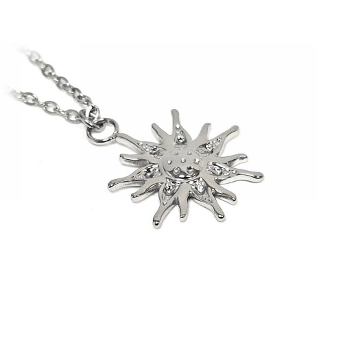 Karma Fashion 2611-201A