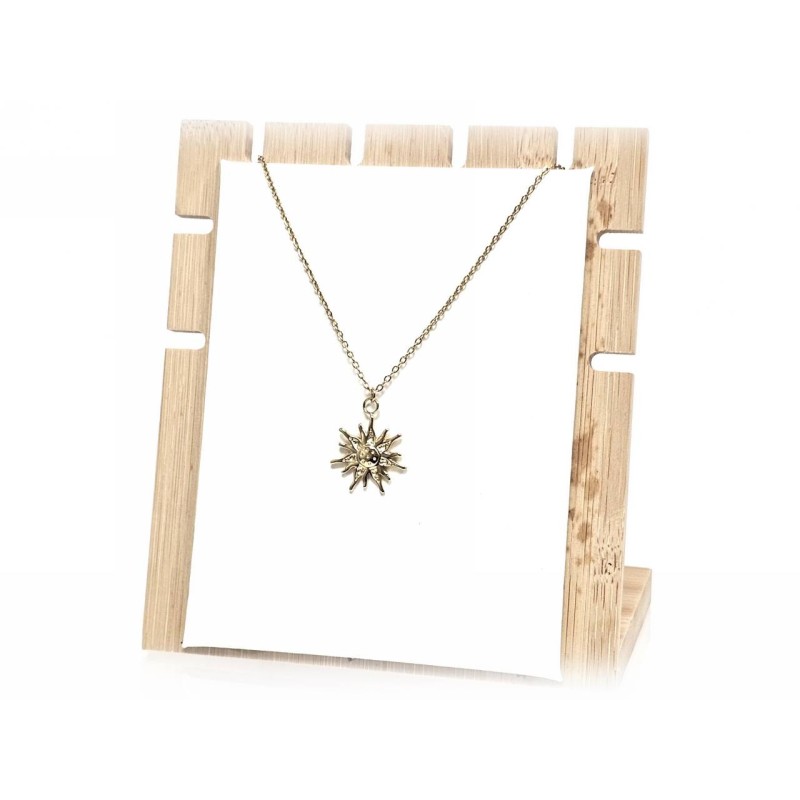 Karma Fashion 2611-201X