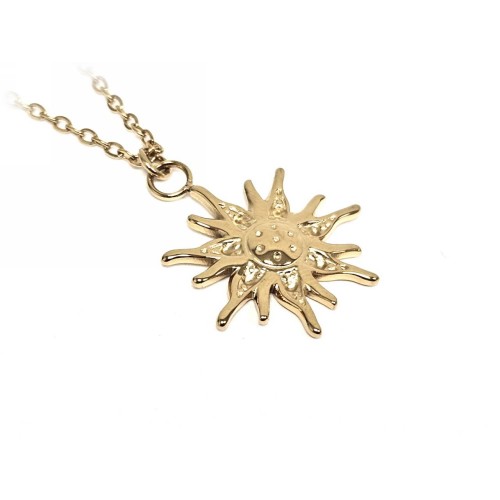 Karma Fashion 2611-201X