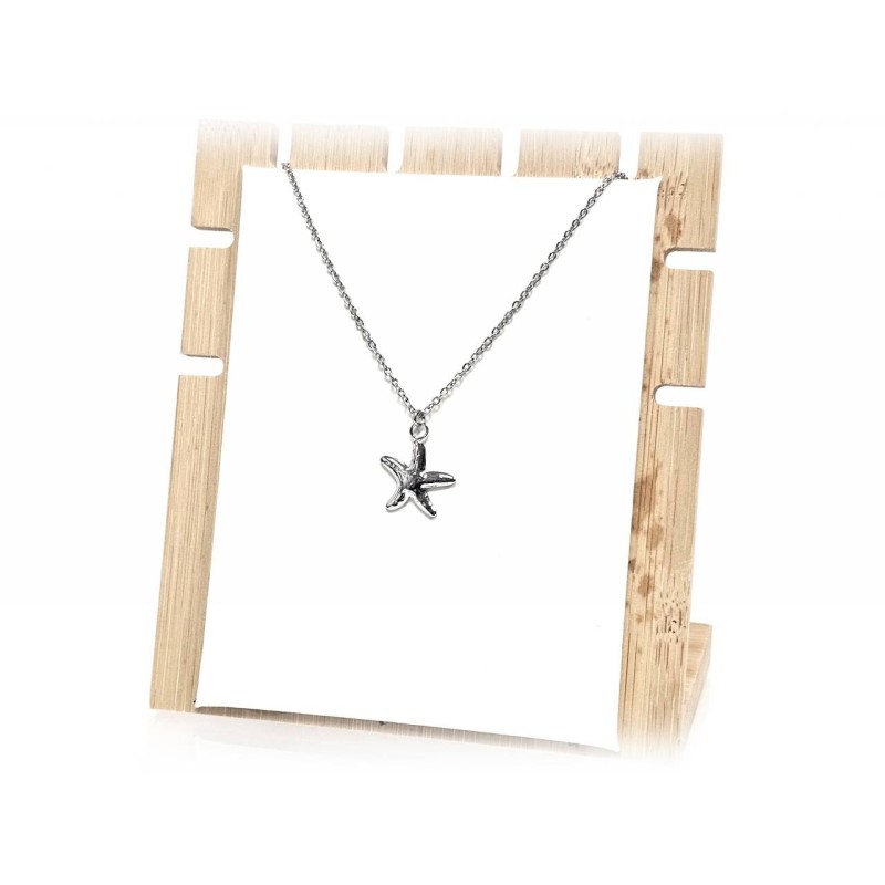 Karma Fashion 2611-202A