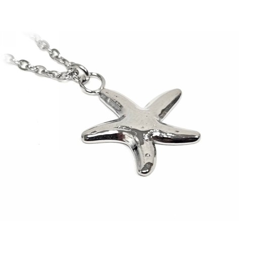 Karma Fashion 2611-202A