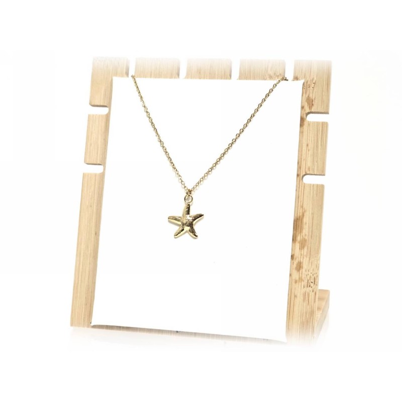 Karma Fashion 2611-202X