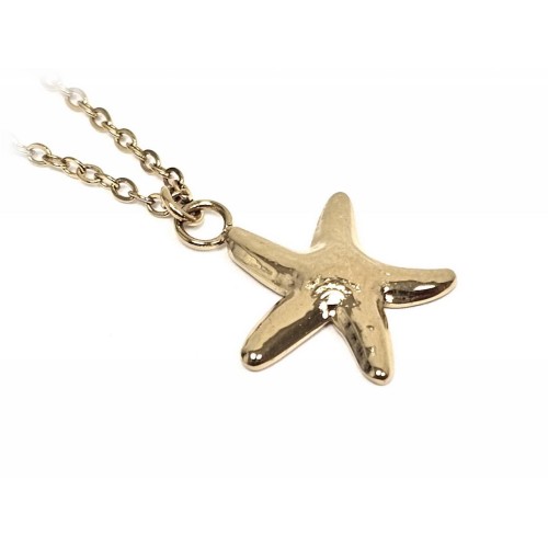 Karma Fashion 2611-202X