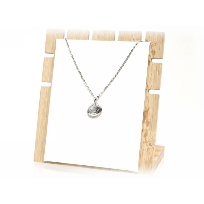 Karma Fashion 2611-203A