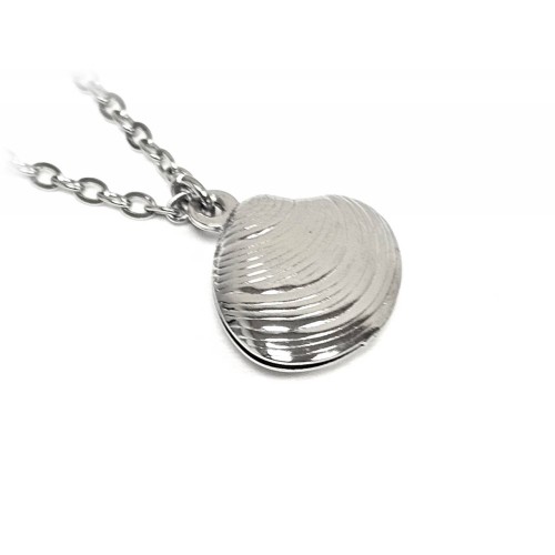 Karma Fashion 2611-203A