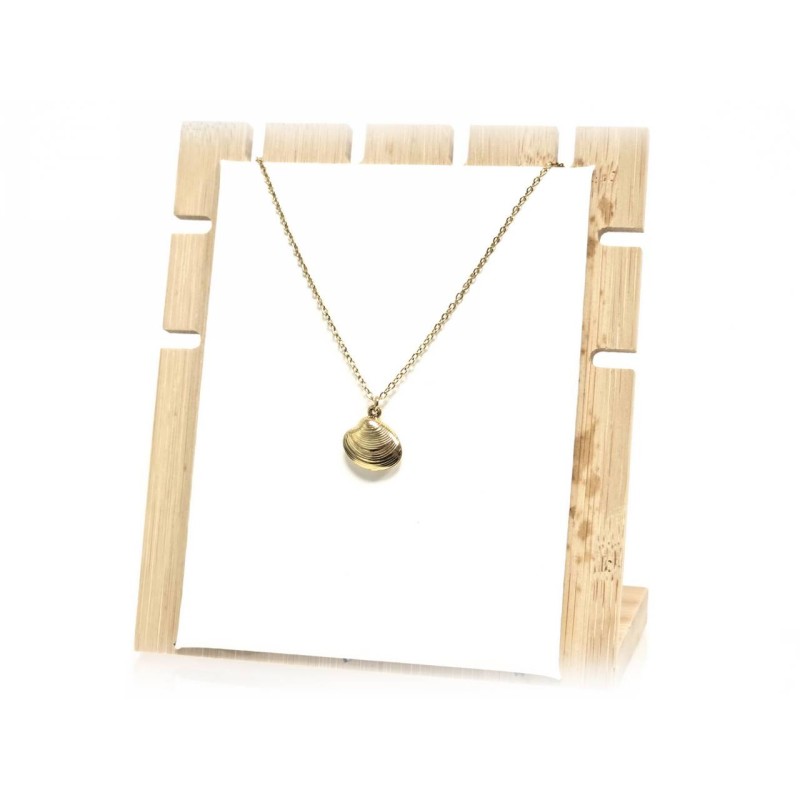 Karma Fashion 2611-203X