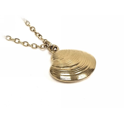 Karma Fashion 2611-203X