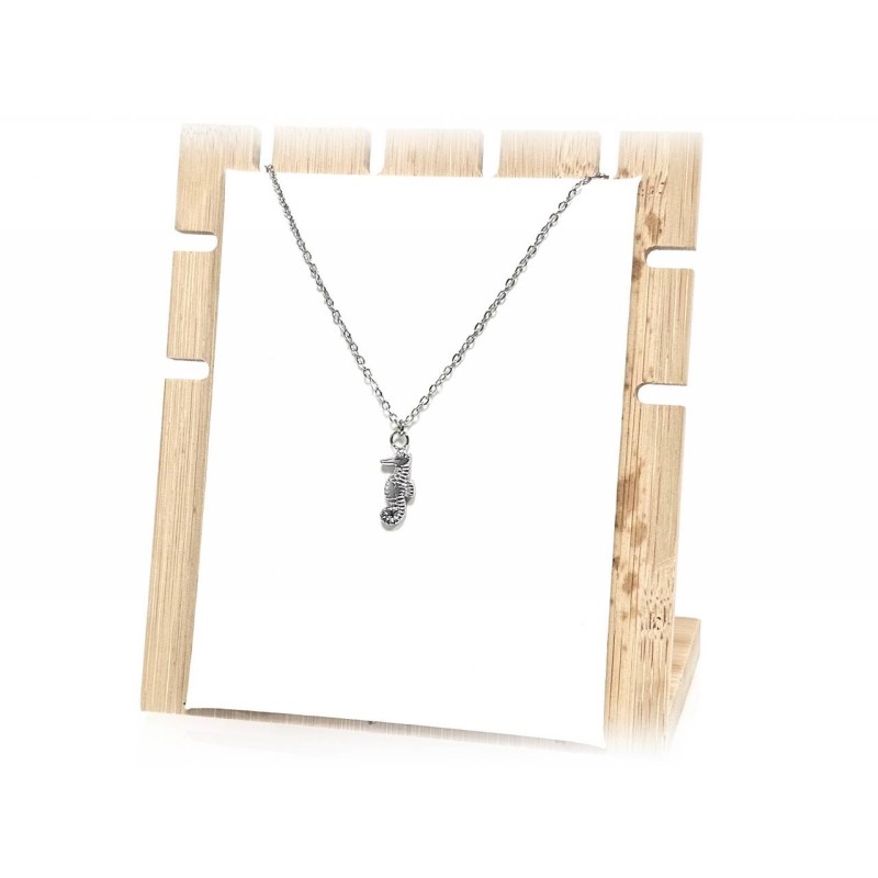 Karma Fashion 2611-204A