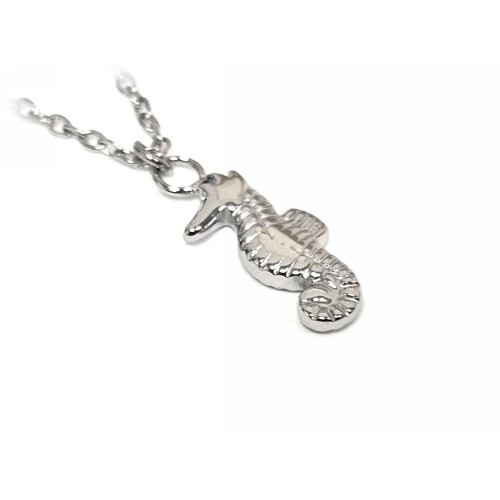 Karma Fashion 2611-204A