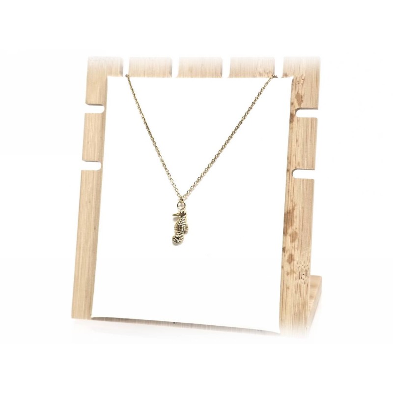 Karma Fashion 2611-204X