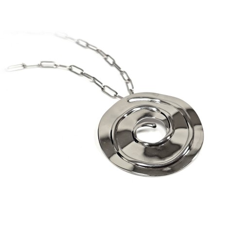 Karma Fashion 2611-208A