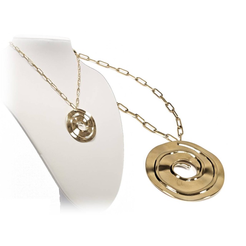 Karma Fashion 2611-208X