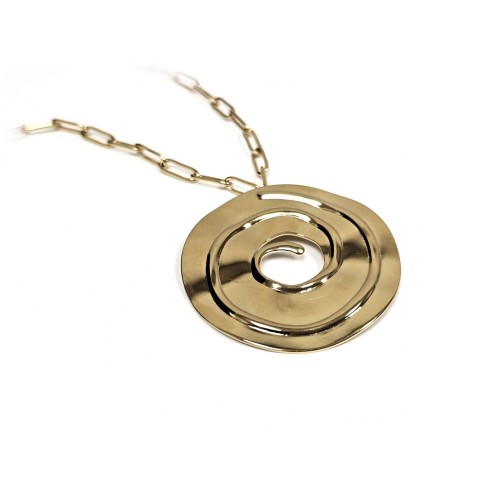 Karma Fashion 2611-208X