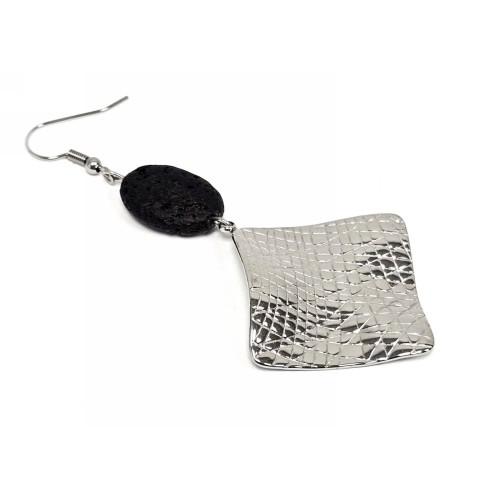 Karma Fashion 2611-209A