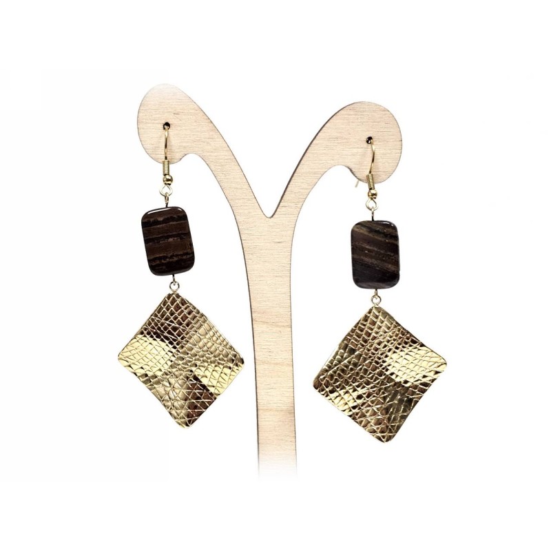 Karma Fashion 2611-209X