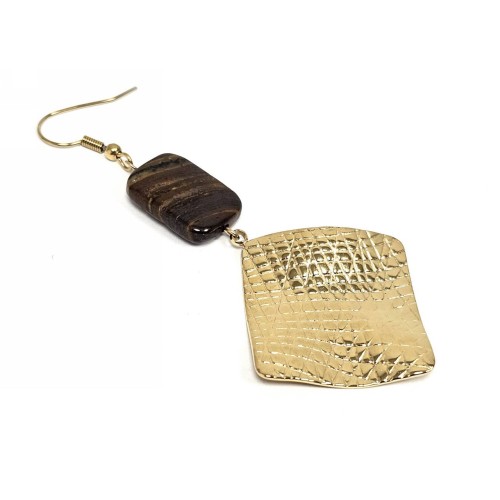 Karma Fashion 2611-209X