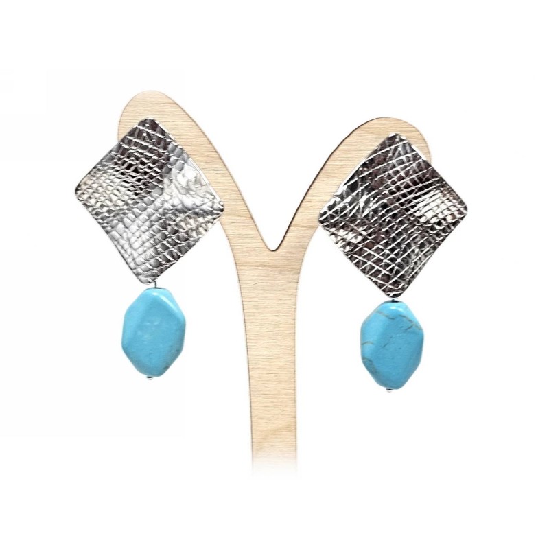 Karma Fashion 2611-207A