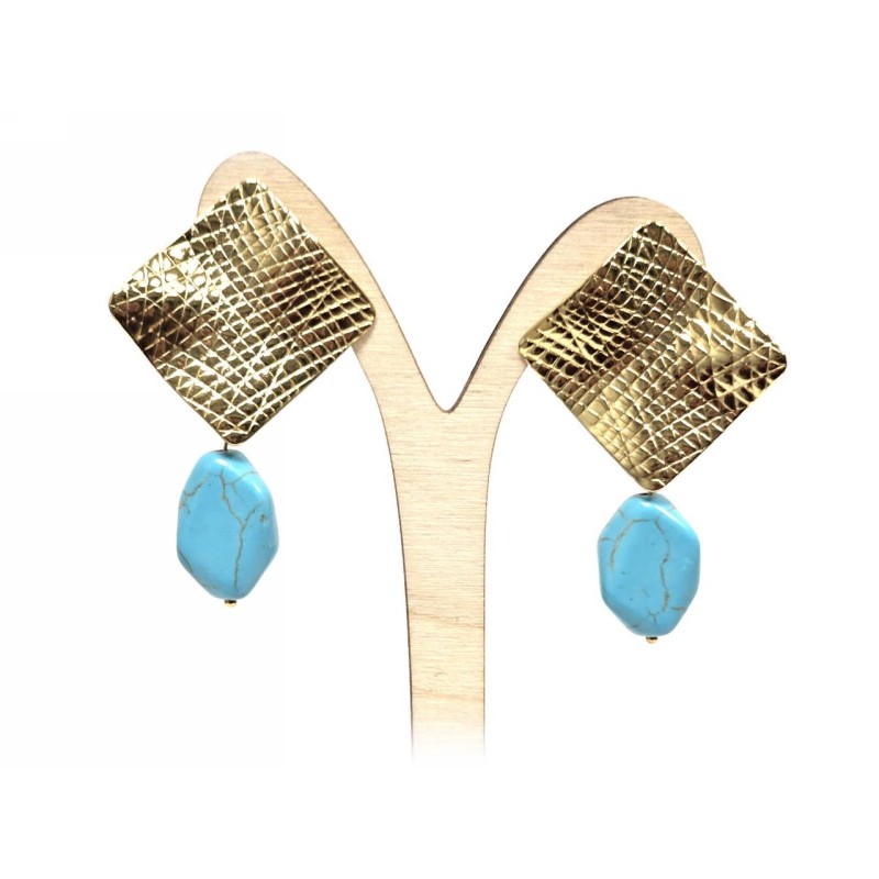 Karma Fashion 2611-207X