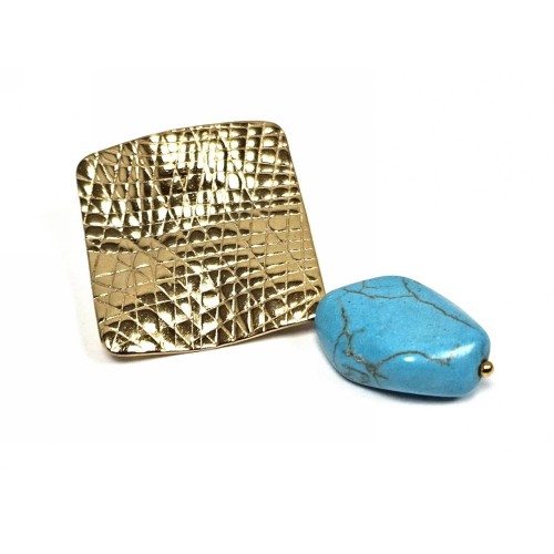 Karma Fashion 2611-207X