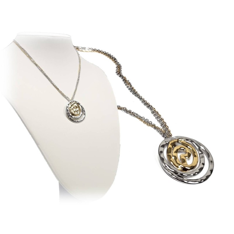 Karma Fashion 2611-211A