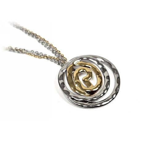 Karma Fashion 2611-211A