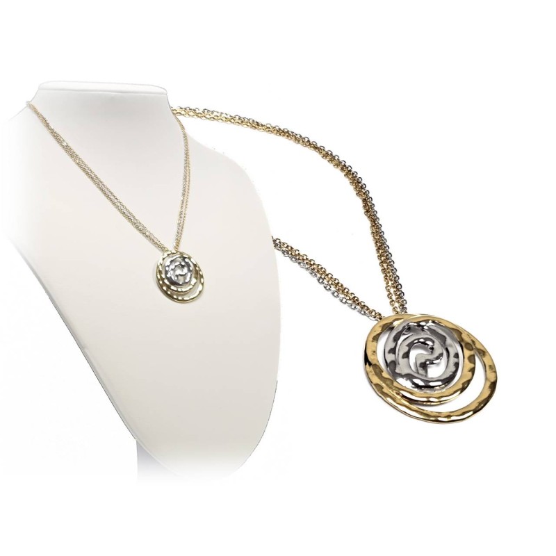 Karma Fashion 2611-211X