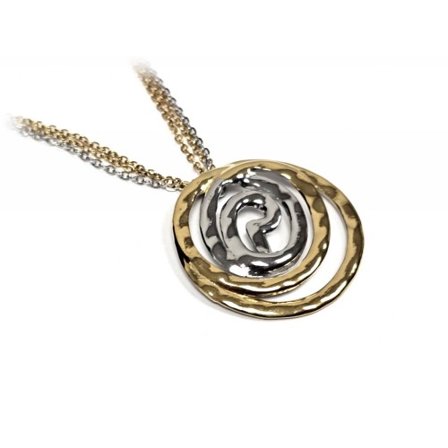 Karma Fashion 2611-211X