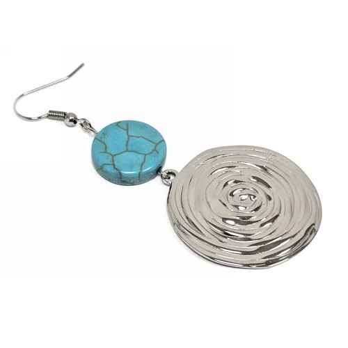 Karma Fashion 2611-213A