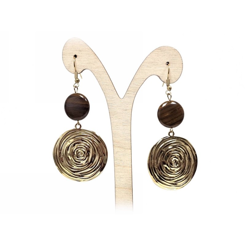 Karma Fashion 2611-213X