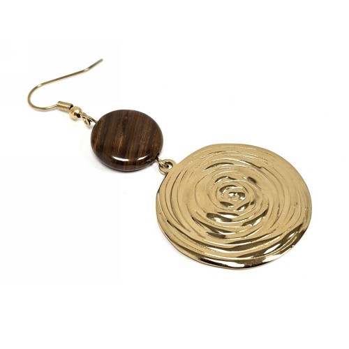 Karma Fashion 2611-213X