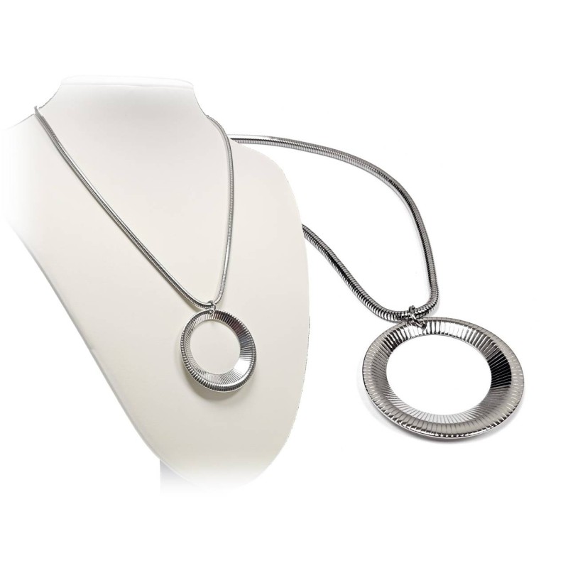 Karma Fashion 2611-217A