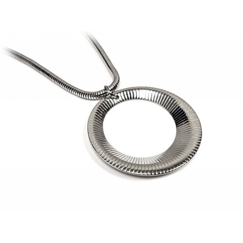 Karma Fashion 2611-217A