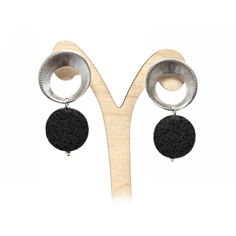 Karma Fashion 2611-215A