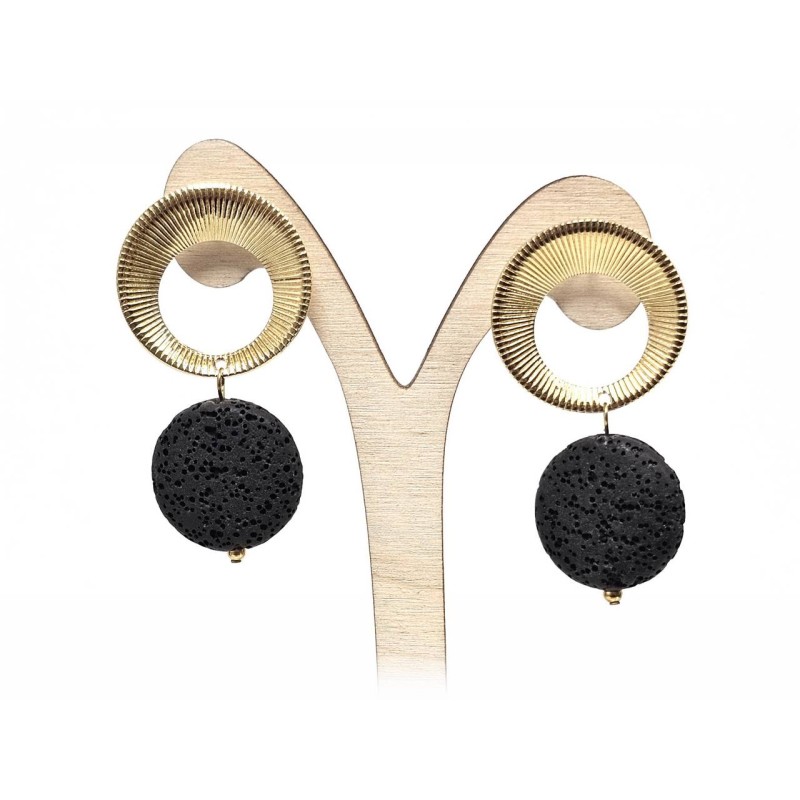 Karma Fashion 2611-215X