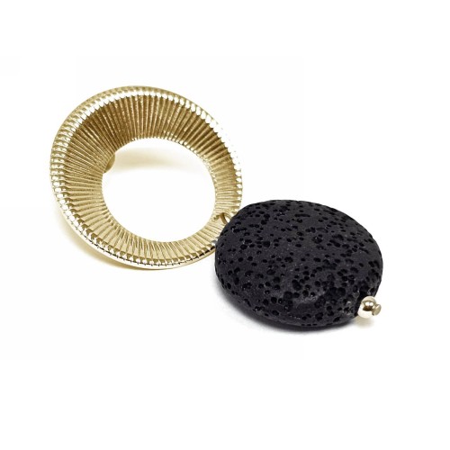 Karma Fashion 2611-215X