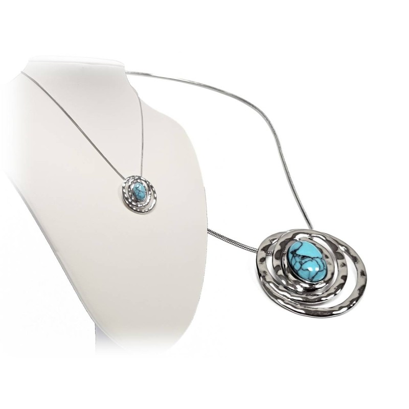 Karma Fashion 2611-225A