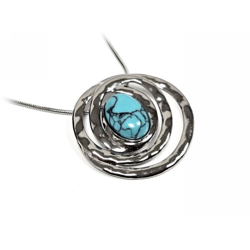 Karma Fashion 2611-225A