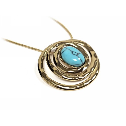 Karma Fashion 2611-225X