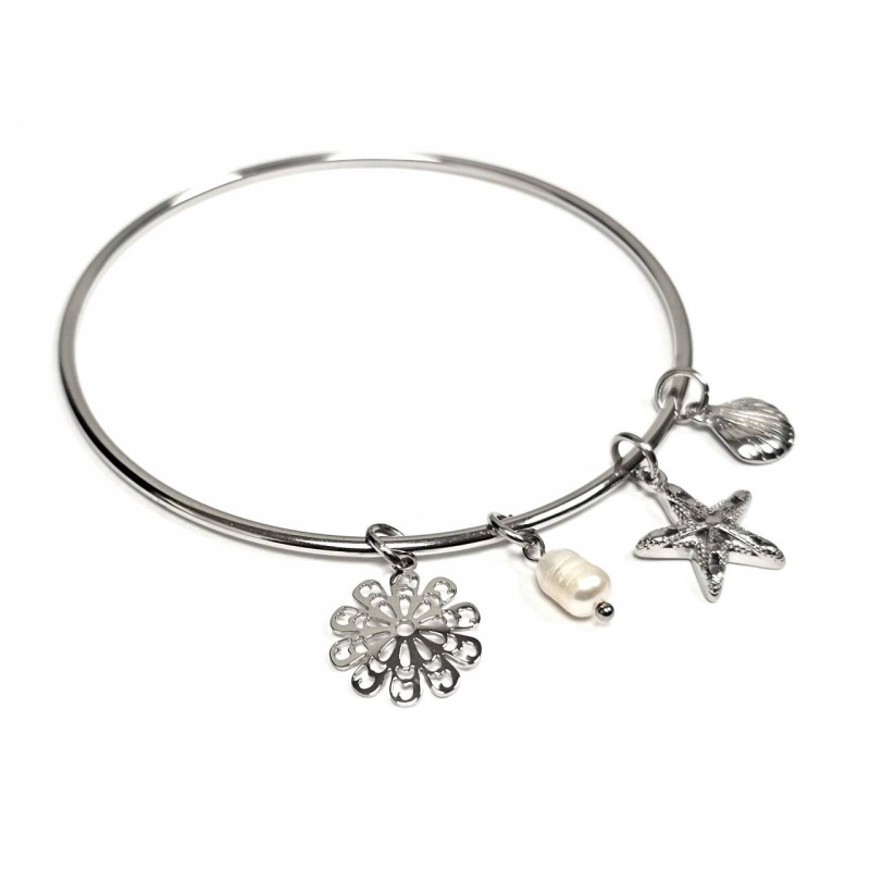 Karma Fashion 2611-404A