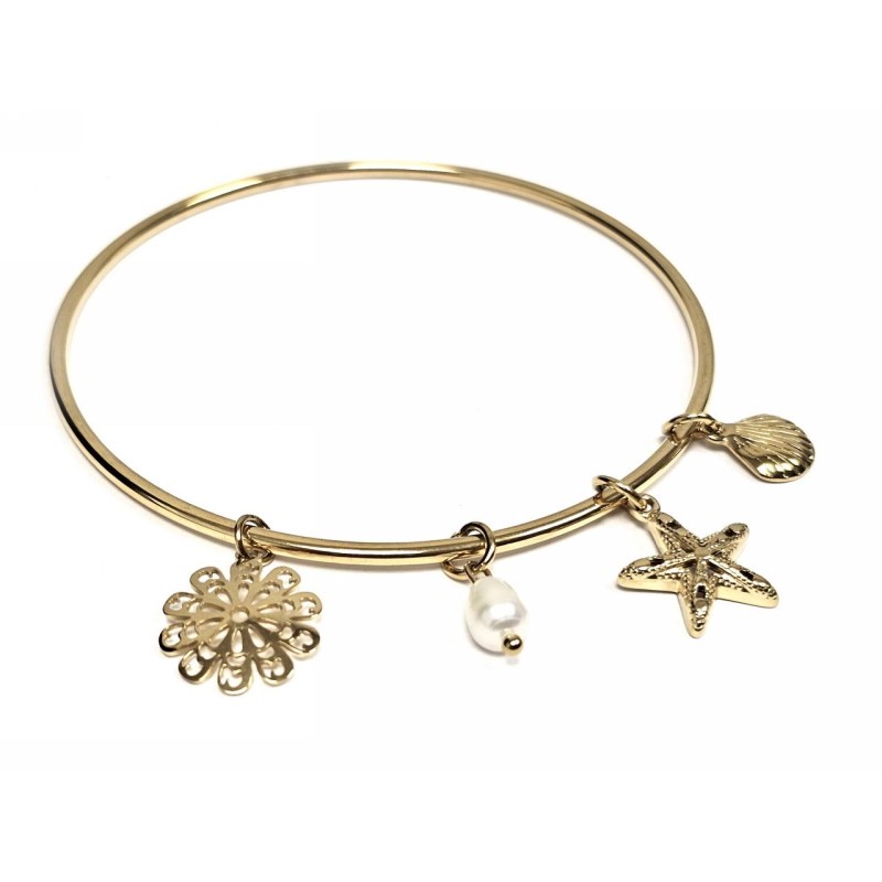 Karma Fashion 2611-404X