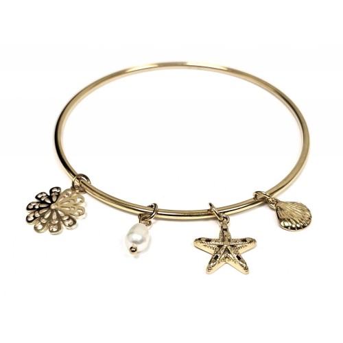 Karma Fashion 2611-404X