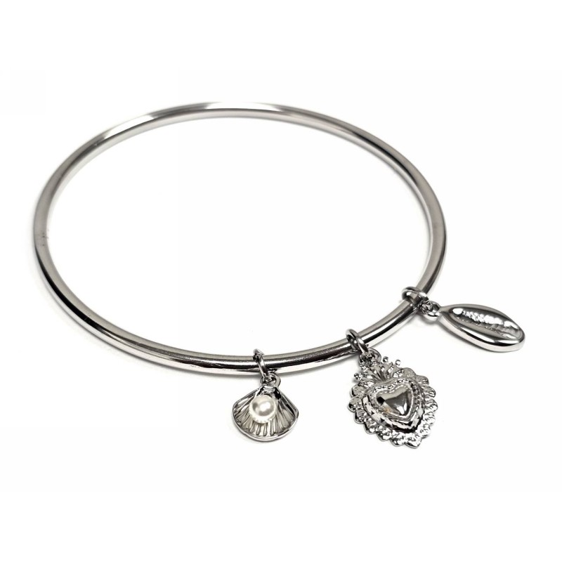 Karma Fashion 2611-405A