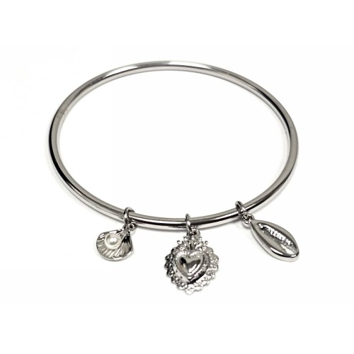 Karma Fashion 2611-405A