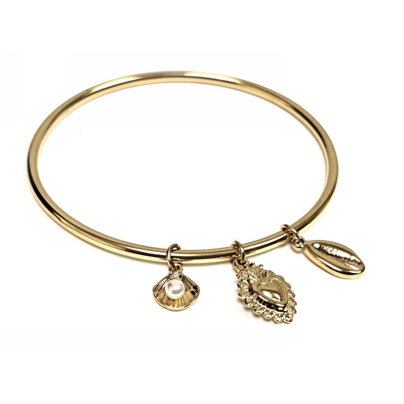 Karma Fashion 2611-405X