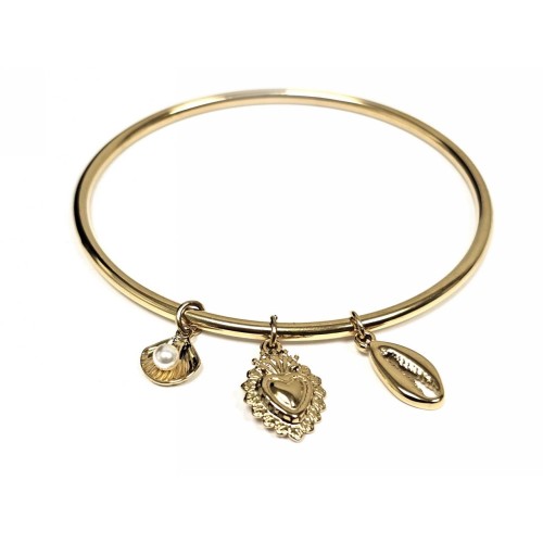 Karma Fashion 2611-405X