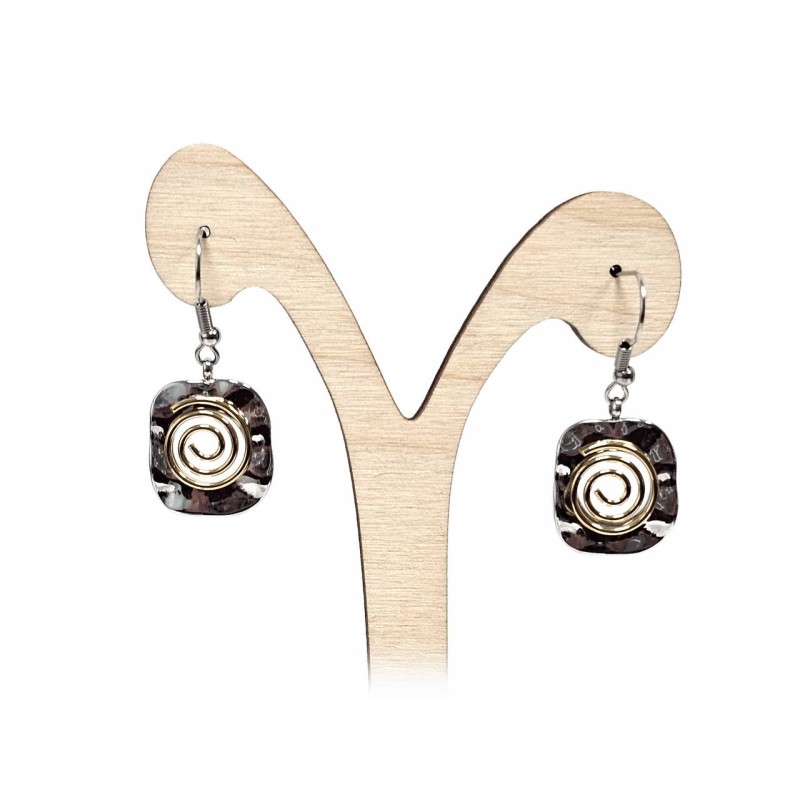 Karma Fashion 2611-407A