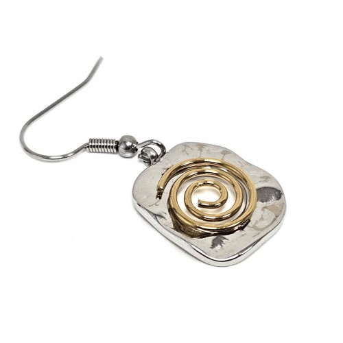 Karma Fashion 2611-407A